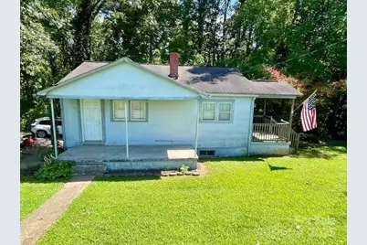 2215 Conley Road, Morganton, NC 28655 - Photo 1