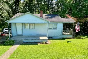 2215 Conley Rd, Morganton, NC 28655 - Photo 1