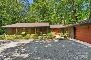 117 Tranquil Ln, Columbus, NC 28722 - Photo 1