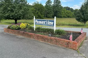 0 Hope Dr, Rutherfordton, NC 28139 - Photo 1