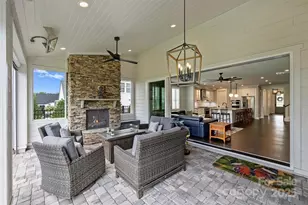 14128 Pinoli Pne Cir, Huntersville, NC 28078 - Photo 1