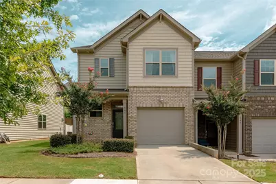543 Common Raven Court, Fort Mill, SC 29715 - Photo 1