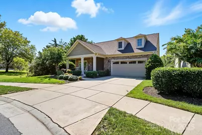 106 Cambria Place, Mooresville, NC 28117 - Photo 1