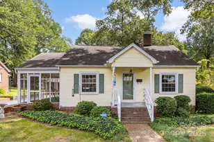 108 S Belvedere Ave, Gastonia, NC 28054 - Photo 1