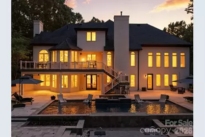 1001 Berwick Court, Marvin, NC 28173 - Photo 1