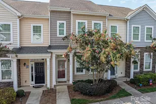 720 River Park Road, Belmont, NC 28012 - Photo 1