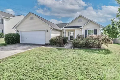 4813 Adamshire Avenue, Concord, NC 28025 - Photo 1