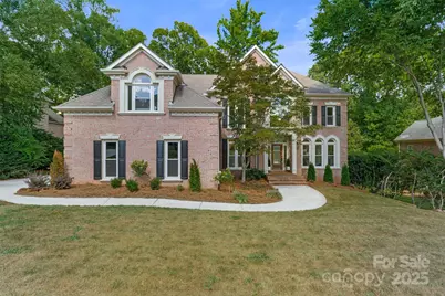 10628 Lederer Avenue, Charlotte, NC 28277 - Photo 1
