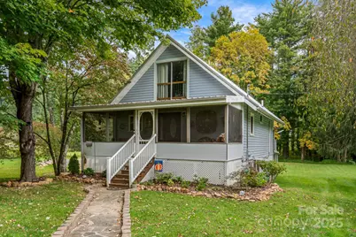 2697 Three Mile Highway, Newland, NC 28657 - Photo 1