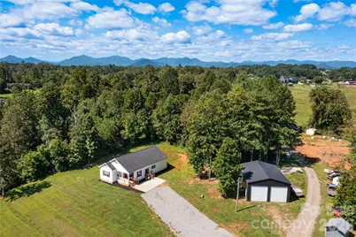 653 Mag Sluder Road, Alexander, NC 28701 - Photo 1