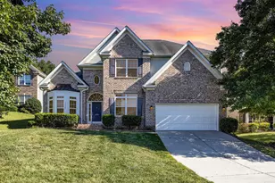 3930 Kalispell Ln, Charlotte, NC 28269 - Photo 1