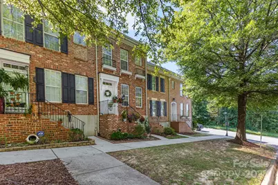 189 Singleton Road, Mooresville, NC 28117 - Photo 1