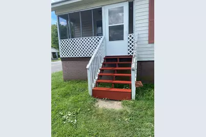 106 S Chapel Street, Landis, NC 28088 - Photo 1