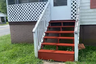 106 S Chapel St, Landis, NC 28088 - Photo 1