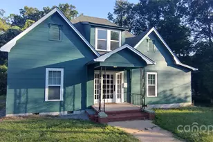 1712 N Main St, Salisbury, NC 28144 - Photo 1