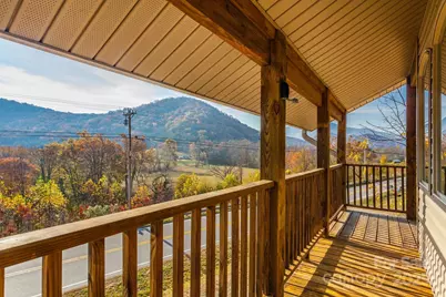 1554 Pisgah Highway, Candler, NC 28715 - Photo 1