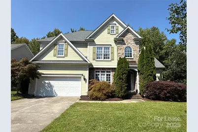 2712 Sawgrass Ridge Place, Charlotte, NC 28269 - Photo 1