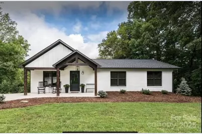 2123 49th Avenue Place NE, Hickory, NC 28601 - Photo 1