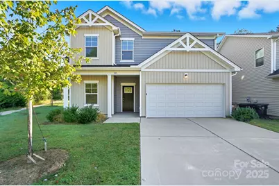 103 Fosters Glen Place, Mooresville, NC 28115 - Photo 1