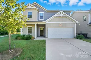 103 Fosters Gln Pl, Mooresville, NC 28115 - Photo 1