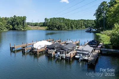 0 Russ Drive #7, Mount Gilead, NC 27306 - Photo 1