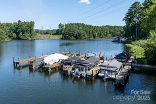 0 Russ Dr, Mount Gilead, NC 27306 - Photo 1