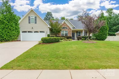 277 Hillsborough Lane, Rock Hill, SC 29732 - Photo 1