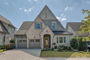 423 Rocking Chair Ln, Fort Mill, SC 29708 - Photo 1