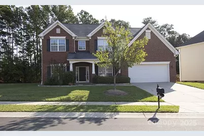 14424 Myers Mill Lane, Charlotte, NC 28277 - Photo 1
