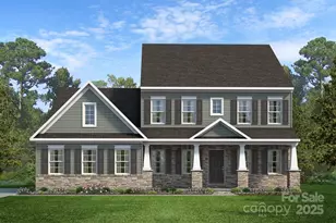 626 Waterton Trl, Belmont, NC 28012 - Photo 1