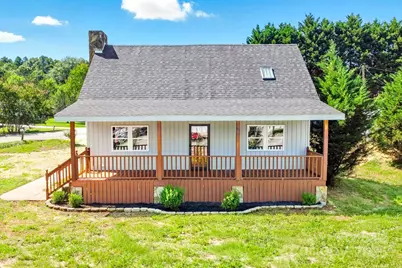119 Yates Street, Dallas, NC 28034 - Photo 1