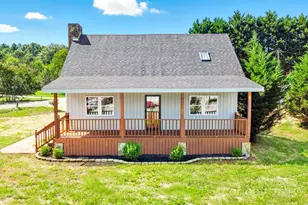119 Yates St, Dallas, NC 28034 - Photo 1