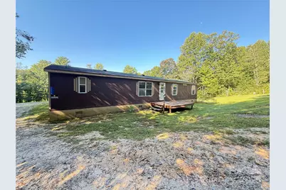 1270 Price Hollow Place, Lenoir, NC 28645 - Photo 1