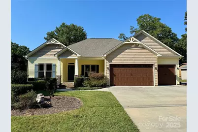 780 Marble Street SE, Concord, NC 28025 - Photo 1