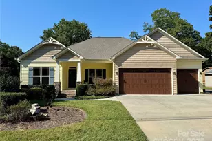 780 Marble St SE, Concord, NC 28025 - Photo 1