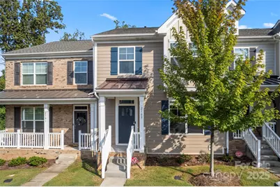 2105 Laurel Village Circle, Belmont, NC 28012 - Photo 1