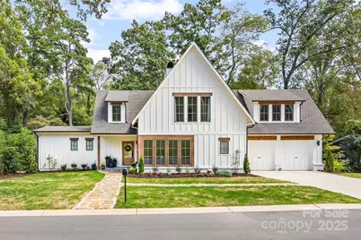 103 Hillside Drive, Davidson, NC 28036 - Photo 1