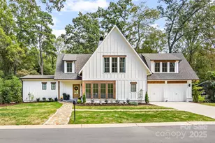 103 Hillside Dr, Davidson, NC 28036 - Photo 1