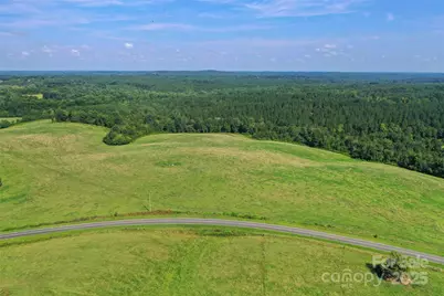 000 Lucy Short Cut Road #B, Marshville, NC 28013 - Photo 1