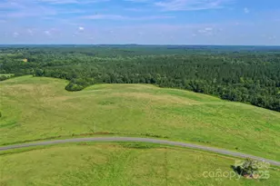 000 Lucy Short Cut Rd, Marshville, NC 28013 - Photo 1