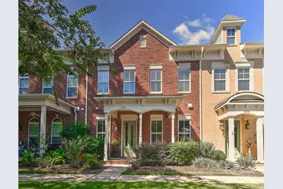 17214 Sulky Plough Road, Charlotte, NC 28277 - Photo 1