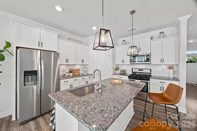 663 Cypress Glen Lane, Lake Wylie, SC 29710 - Photo 1