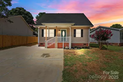 948 Pine Circle Drive NW, Concord, NC 28027 - Photo 1