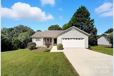 223 Taylor Circle, Granite Falls, NC 28630 - Photo 1