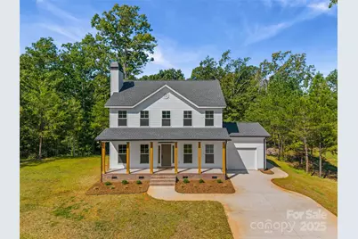 1016 McGill Road, Smyrna, SC 29743 - Photo 1