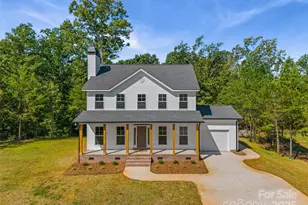 1016 McGill Rd, Smyrna, SC 29743 - Photo 1