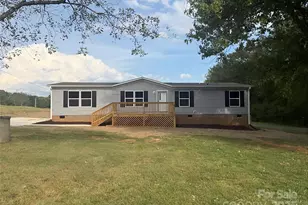 2145 Ellis Rd, Shelby, NC 28152 - Photo 1