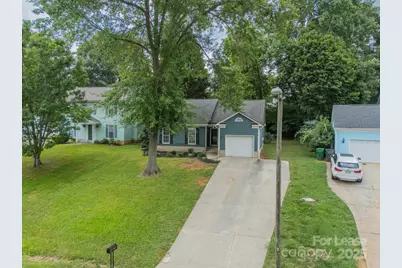 8027 Sherington Way, Charlotte, NC 28227 - Photo 1