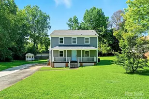 9516 Wood Beam Ct, Mint Hill, NC 28227 - Photo 1