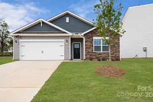 84 Ridgehaven Dr, Waynesville, NC 28786 - Photo 1